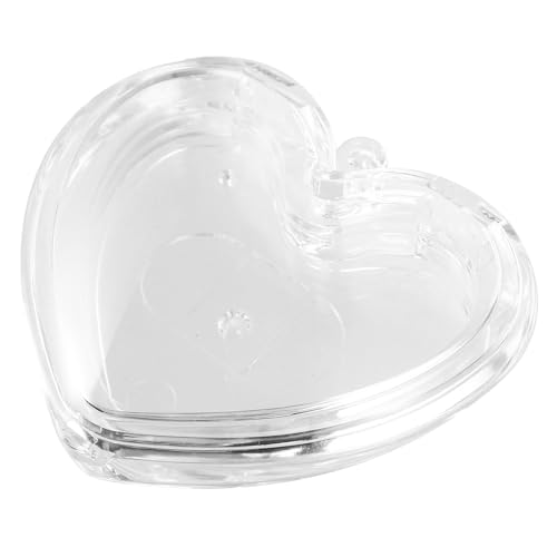 COSMEVIVI n[g^lߑւpuX^[P[X ̃pE_[pbg ^ѕ֗ CN{bNXp ϋvAN RpNg[