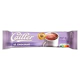 Nestlé