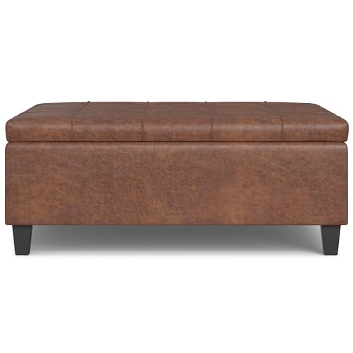 SIMPLIHOME Harrison Large 40