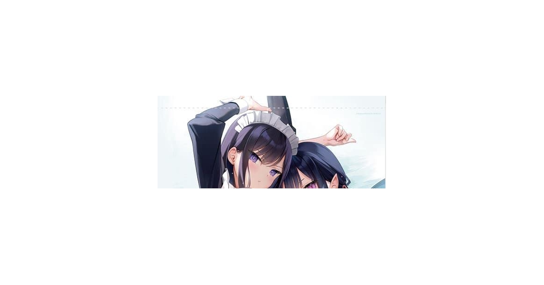 ꉂ☻紙モノおすそ分けꉂ☻1000点set‼️ ꉂ☻紙モノ詰め合わせセットꉂ☻1000点set‼️