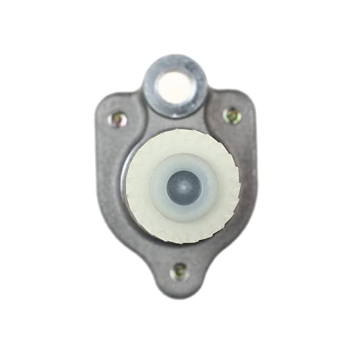 Sensor de velocidad VSS arregla velocímetro inestable en coches de 1991 a 1995 5