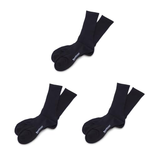 �u���[�Y�u�����Y ���L�\�b�N�X ���L�C�� �����Y M�T�C�Y 25~27cm �R���Z�b�g ���{�� S-18 3��