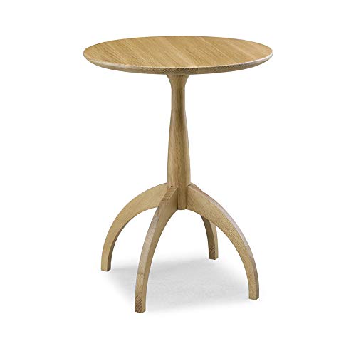 Amazon.co.jp: サイドテーブル デザイナーズ コーヒーテーブル GREEN  