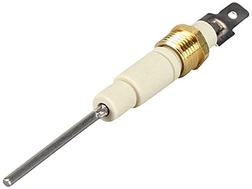 Henny Penny 81786, Sensor-Baso Flame image 2