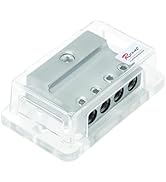 オーディオテクニカ　AT-RX71BP バッテリーターミナル　新品　レグザット AT-RX71BP｜車載関連製品：Rexat（レグザット）｜オーディオテクニカ