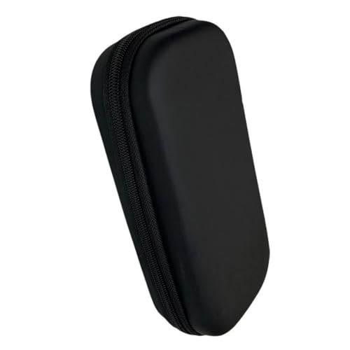 断熱冷却バッグ 温度管理された保管庫 緊急時用品 コンパートメント付きの温度管理された保管庫付きクーラー