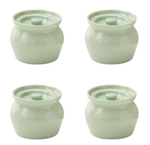 EVREFIN Z~bN/ύݓ WƃXv[t X[v{E H ^y dqWΉ e ђq Lb`pi aH Xg Ɩp  ƒp ze&P[^O ύݓ  (O[V`[Ae4