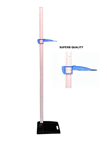 Primestore Big Sale Height Measuring Scale Without Weighing Scale Primestore Big Sale Height Measuring Scale Without Weighing Scale