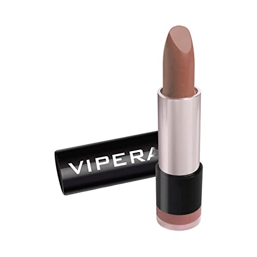 Vipera Pintalabios Cream Color 30, 30 g