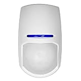 Pyronix