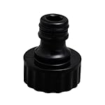 アイリスオーヤマの掃除機 FHP-K