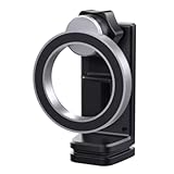 Lonrtesw Soporte Magnético para Teléfono con Forma de Avión, Accesorio de Viaje, Soporte para Teléfono Móvil