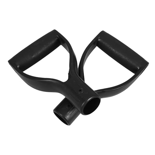 SOPOTUTU 2 オ⏕p nh i vX`bN