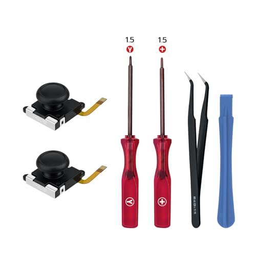 Mcbazel Switch/Switch Litep z[ʃWCXeBbN htg΍ 2 XCb`/XCb`Cgp Ci Cc[Zbgt SwitchQ͔Ή-ubN