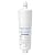 1 Pack AP431 Replacement Cartridge for Aqua-Pure AP430SS, Whole House Water Scale Inhibition System, Helps Prevent Scale Build Up On Hot Water Heaters and Boilers AP431 Cartridge
