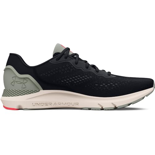 Image of Under Armour Men's HOVR Sonic 6 Running Shoes