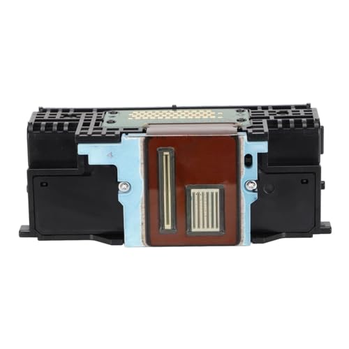 Compatible con Cabezal de impresión Canon QY6-0086 for IX6840/iX6850/MX720/MX721/MX722/MX725/MX920/MX922/MX924/MX925