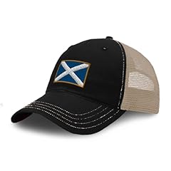 Black Tan Design Only