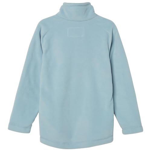 Image of Helly Hansen Kids Fleece Jacket (Big Kid)