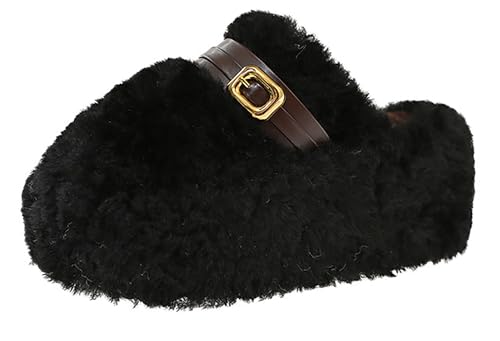 [MMTYRM] [V[Y fB[X Ƃ ~ Xbp ӂӂ  V[Y   ₷C {AXbp  ttubN22.5