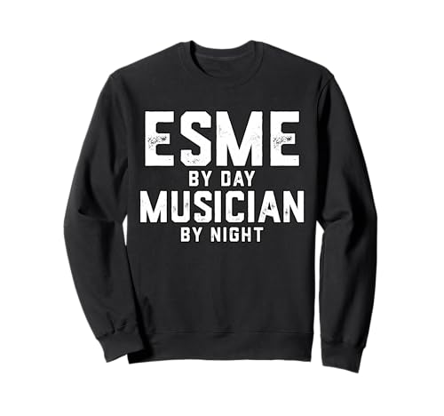 Esme Musician RX`[ Z ~jA~[WbN Esme Meme Song g[i[