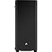 Corsair 110R Tempered Glass Mid-Tower ATX Case