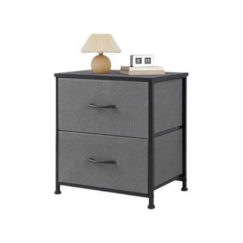 Duojidianzi xbhTChe[u `FXg ^X [ iCge[u \t@[  It z o rO l炵 (E) [sAi]