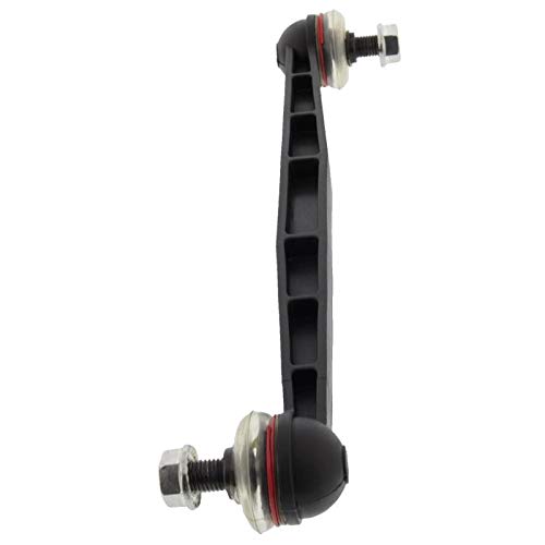 2pcs Front Stabilizer Anti Roll Bar Drop Links For Vauxhall Astra