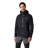 Outdoor Research Men's SkyChaser Jacket ...