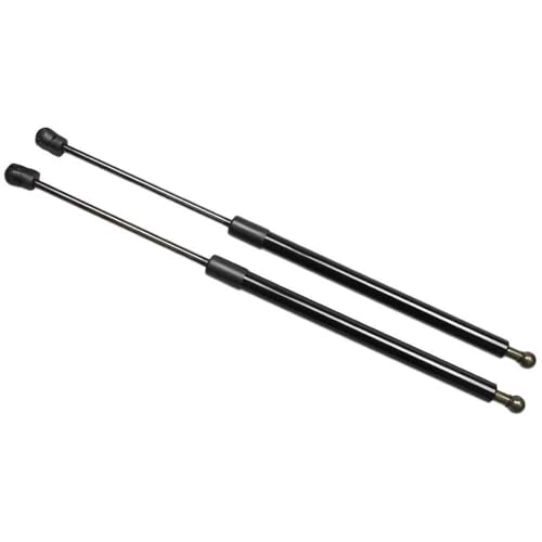 ԕi p }c_ RX-8 (SE3P) 2003-2012 tgt[h {lbg KXXvO tgT|[g Xgbg VbNAu\[o[ s[