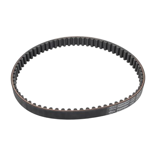 Courroie transmission moto robuste 8M 560 pour Sur-Ron Light Bee SX