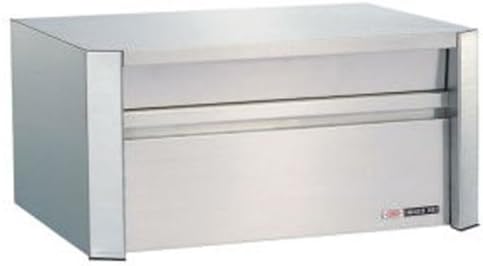 天）【ジャンク】コーウェイ 空気清浄機 AIRMEGA AP-1018F COWAY JAPAN