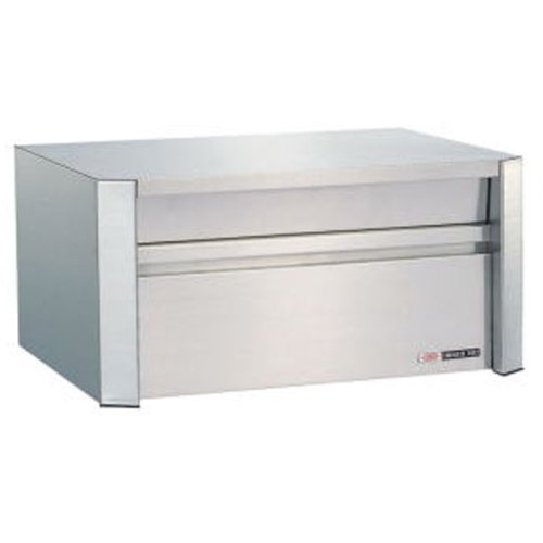 ハッピー金属工業 小型 HSK ハッピーポスト ファミール NO610ーC ヘアーライン仕上げ