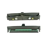 Testina di stampa P1080383-007 300 dpi compatibile con stampante termica per codici a barre ZD420 ZD620