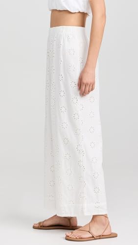 Z SUPPLY Women's Sorrento Pants4