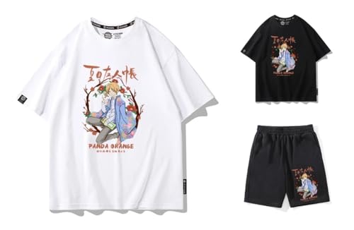 [��?] �ĖڗF�l���j�����R�搶 ���� T�V���c ���핞 �V���[�g�p���c �y�� �ʋC�� ������� �_�炩�� ���K �L�O�� �ĕ� �㒅 ������ �G���O�b�Y �a���� �v���[���g (L,B1)