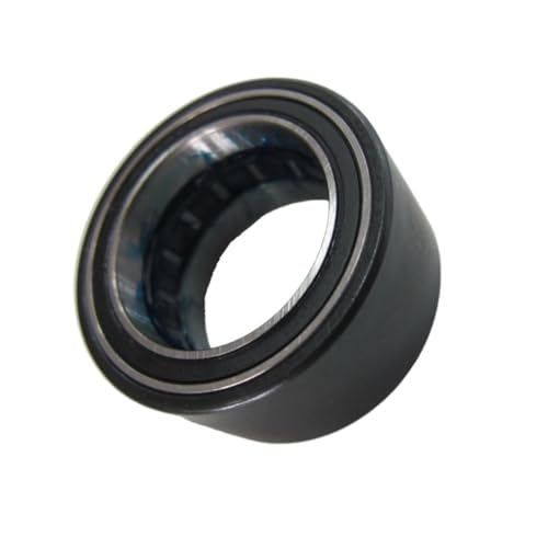 Embrague anular 0GR0-051300 con rodamiento unidireccional de alta precisión