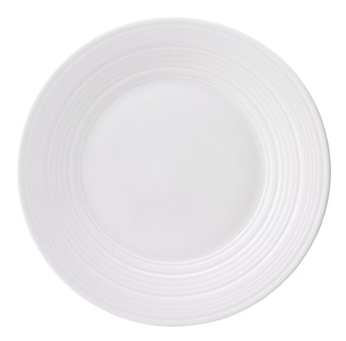 Wedgwood Platter, 9