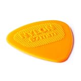 Dunlop 443R67 worek z 72 mediatorami 0,67 mm