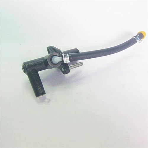 Cilindro maestro de embrague Mazda 626 GW GF y repuestos de transmisión Haima 3 6