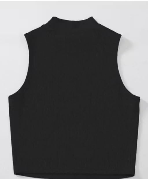 Image of Stylish Women Top with Modern Comfort Fit