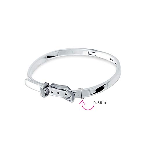 AF2-bucklebangle