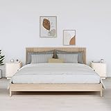 👍【Satisfaction garantie】Tous les produits FIRBNUS sont fabriqués avec des matériaux durables de qualité supérieure selon des normes de contrôle de qualité strictes, ce qui crée une pièce durable pour votre maison. Si vous avez des questions après réception du produit, vous pouvez nous informer, notre équipe de support client professionnelle vous aidera à les résoudre dans les 24 heures. Nous garantissons que les clients peuvent retourner les produits sans raison dans les 30 jours.