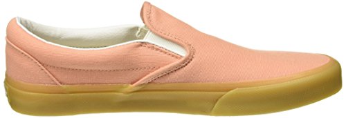 Image of Vans Unisex Sneakers