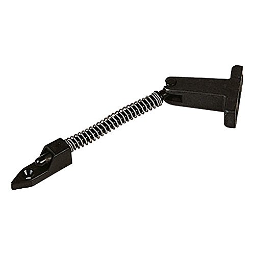 Compas de Placard En Plastique a Ressort