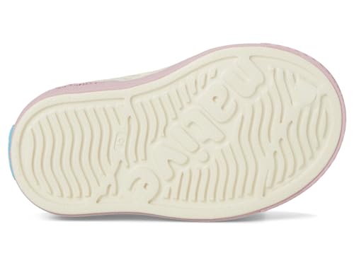 Image of Native Shoes Kids' Jefferson Slip-On Shoe