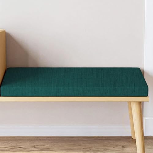 �_�C�j���O�x���` �N�b�V�� 52 x 118 cm �����x�������[�t�H�[���������J�o���􂦂邨�K�ɗD�����V�g�N�b������~�ߕt���x�`�_�C�j�O�F�A�p, �O���[��