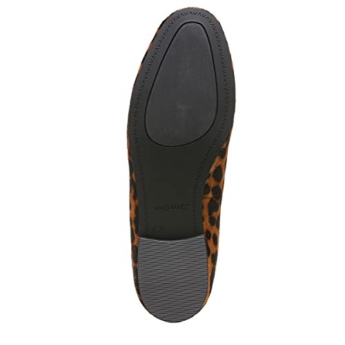 Image of Vionic Womens Willa II Slip-ons