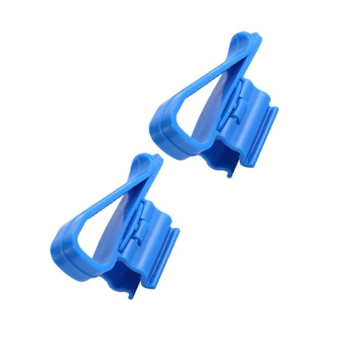 IMIKEYA 2 ptB^[ z[XNbv ~ߋ@\t pNv Mы^NΉ z[XŒ oPctȒP