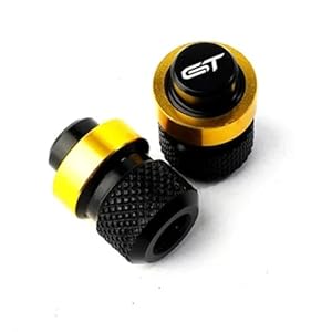 31g tpnmvbl. sl500 . ss300